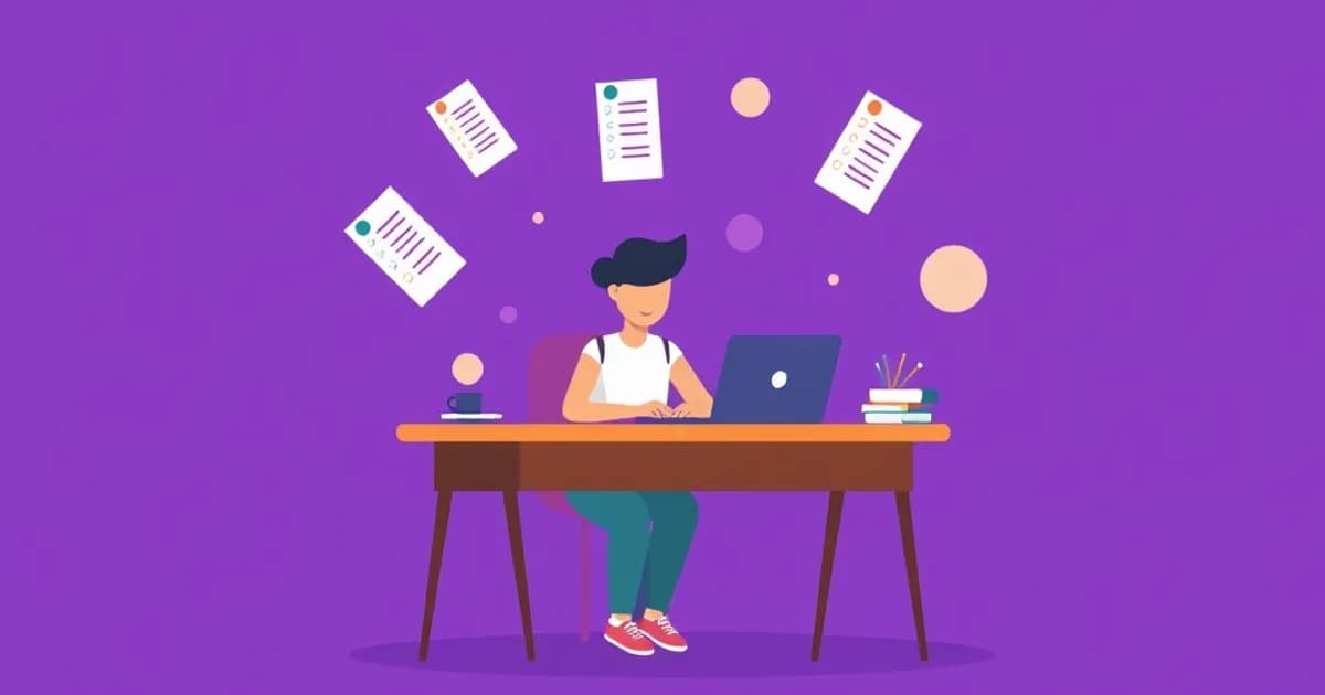 Practice test ielts - study with AI flashcards and spaced repetition