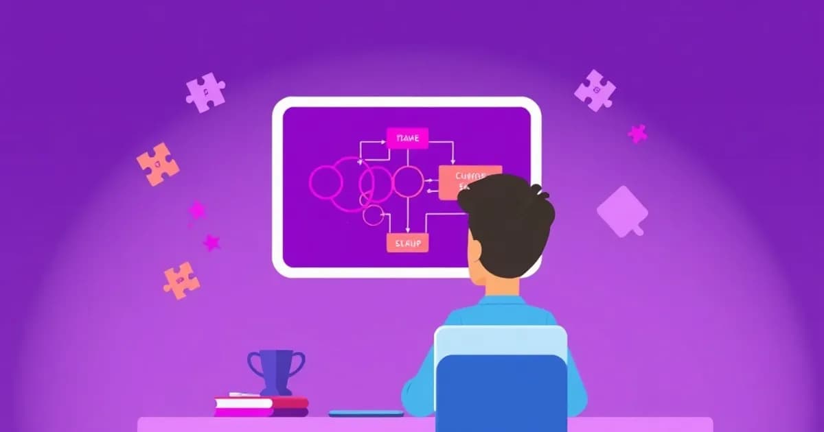 Lsat logic games setup strategy - study with AI flashcards and spaced repetition