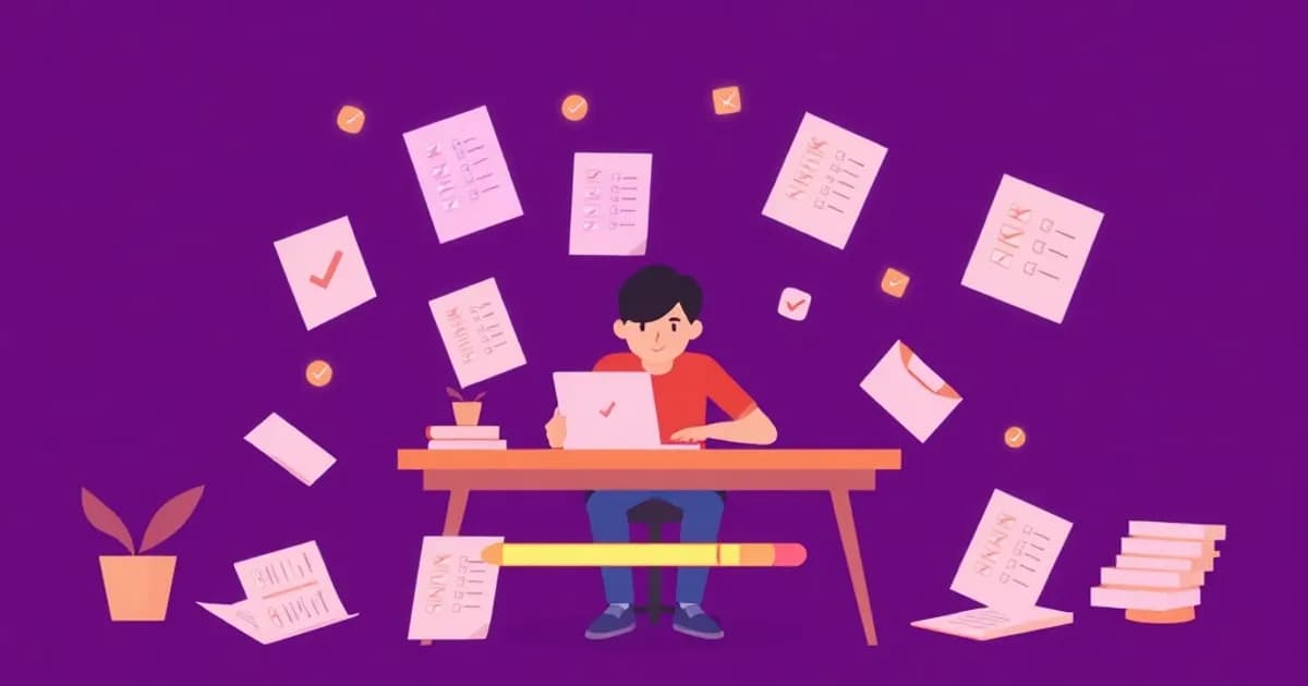 Lsat full length practice tests - study with AI flashcards and spaced repetition