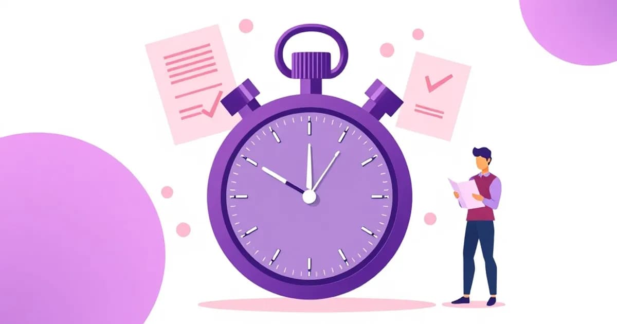 Lsat pacing strategy timing - study with AI flashcards and spaced repetition