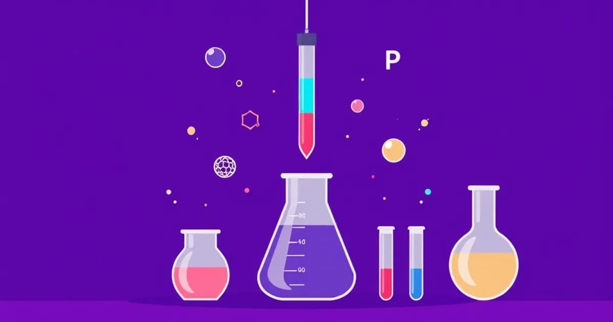 Mcat acid base ph titration - study with AI flashcards and spaced repetition