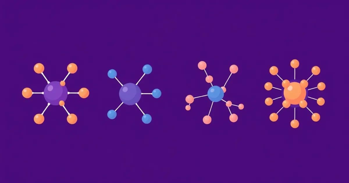 Mcat chemical bonding types - study with AI flashcards and spaced repetition