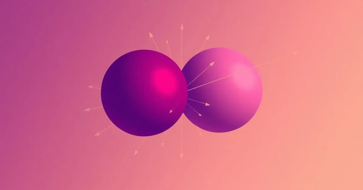 Mcat momentum collisions impulse - study with AI flashcards and spaced repetition