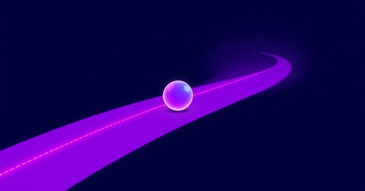 Mcat work energy conservation - study with AI flashcards and spaced repetition
