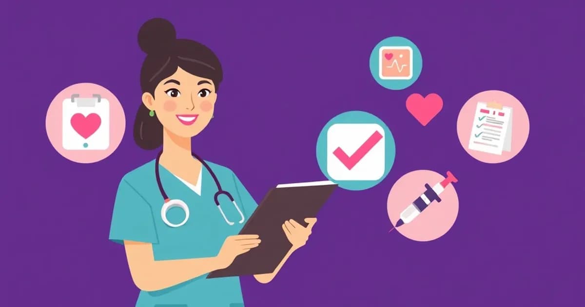 Medical assistant exam - study with AI flashcards and spaced repetition
