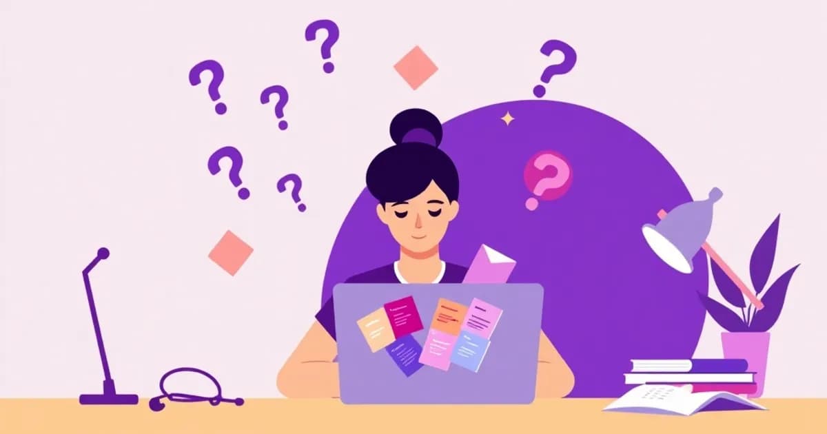 Nclex rn practice questions - study with AI flashcards and spaced repetition