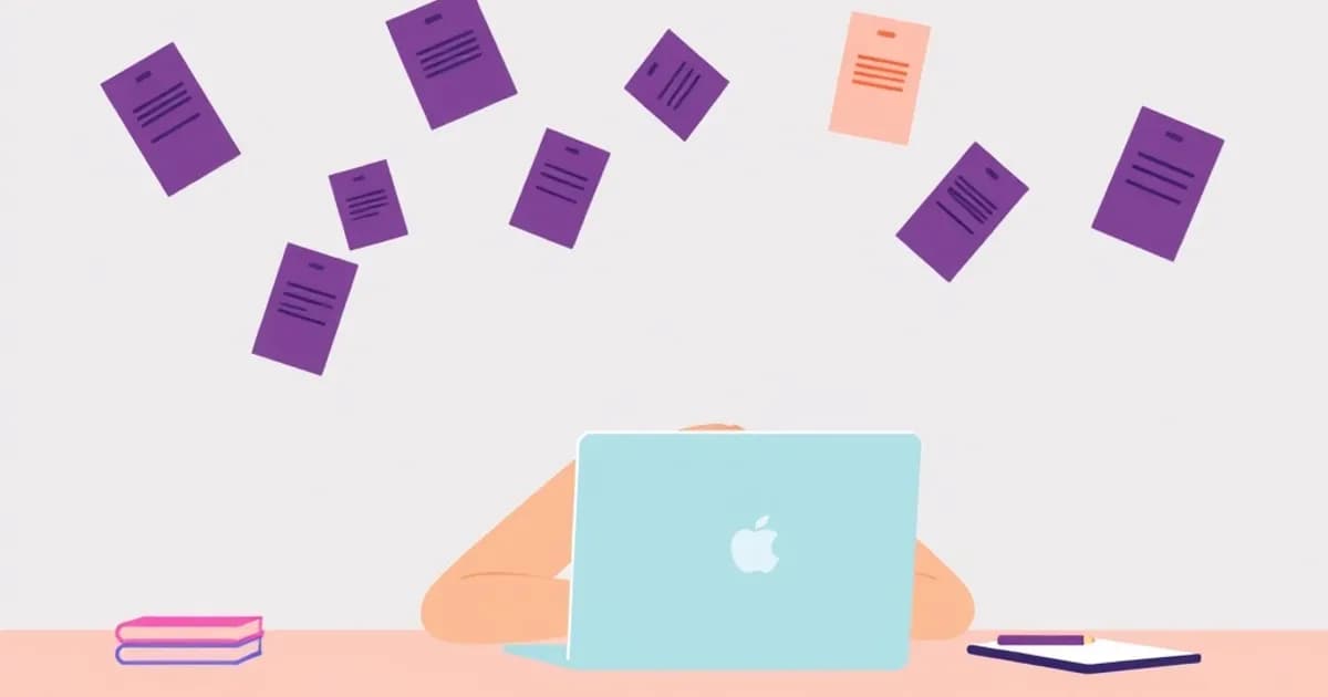 Npost practice test - study with AI flashcards and spaced repetition