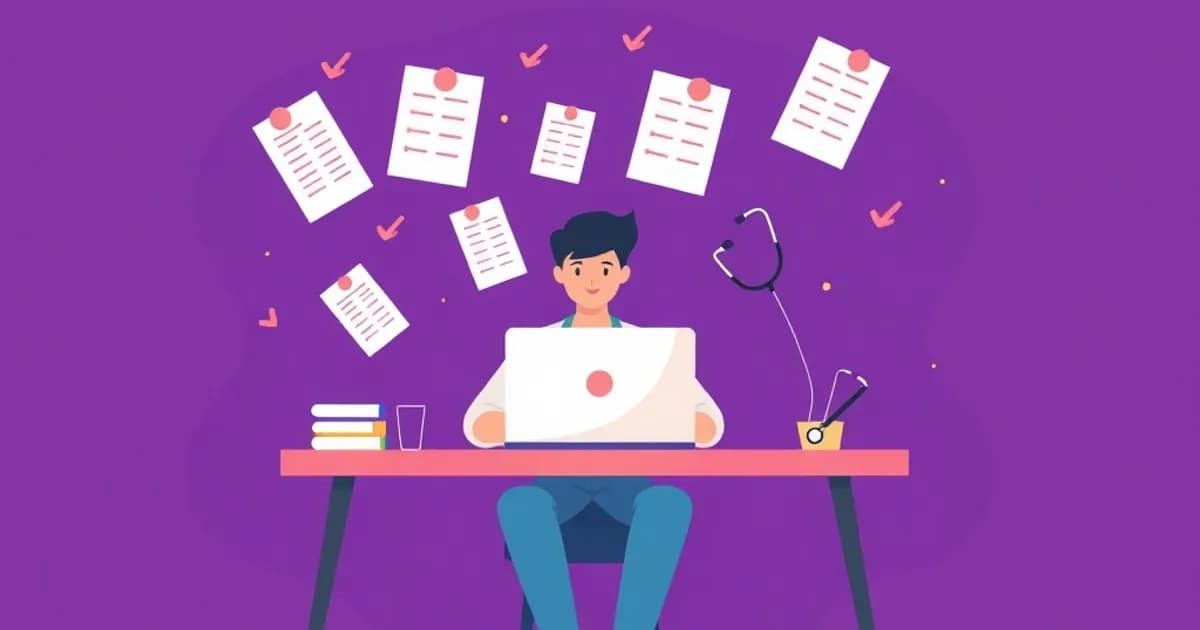 Nremt practice test - study with AI flashcards and spaced repetition