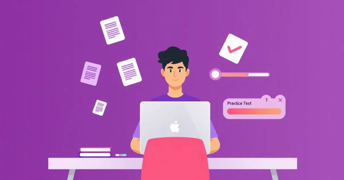 Ohio practice test - study with AI flashcards and spaced repetition