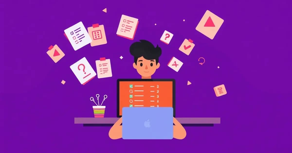 Online act practice test - study with AI flashcards and spaced repetition