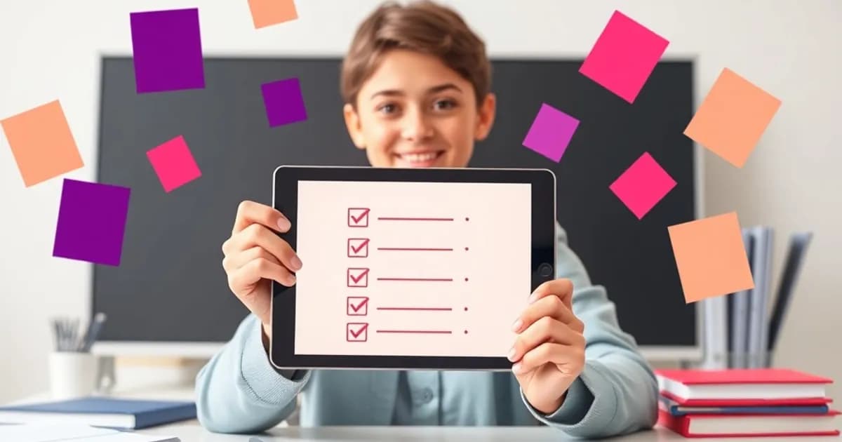 Permit practice test - study with AI flashcards and spaced repetition