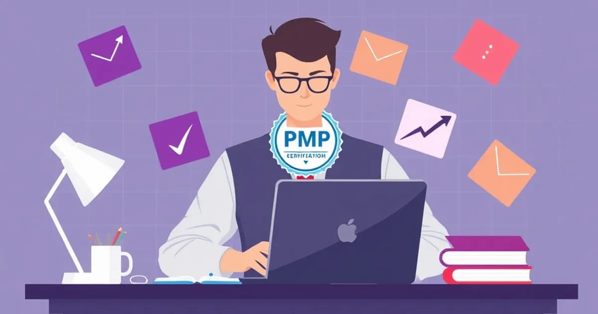 Pmp practice test - study with AI flashcards and spaced repetition