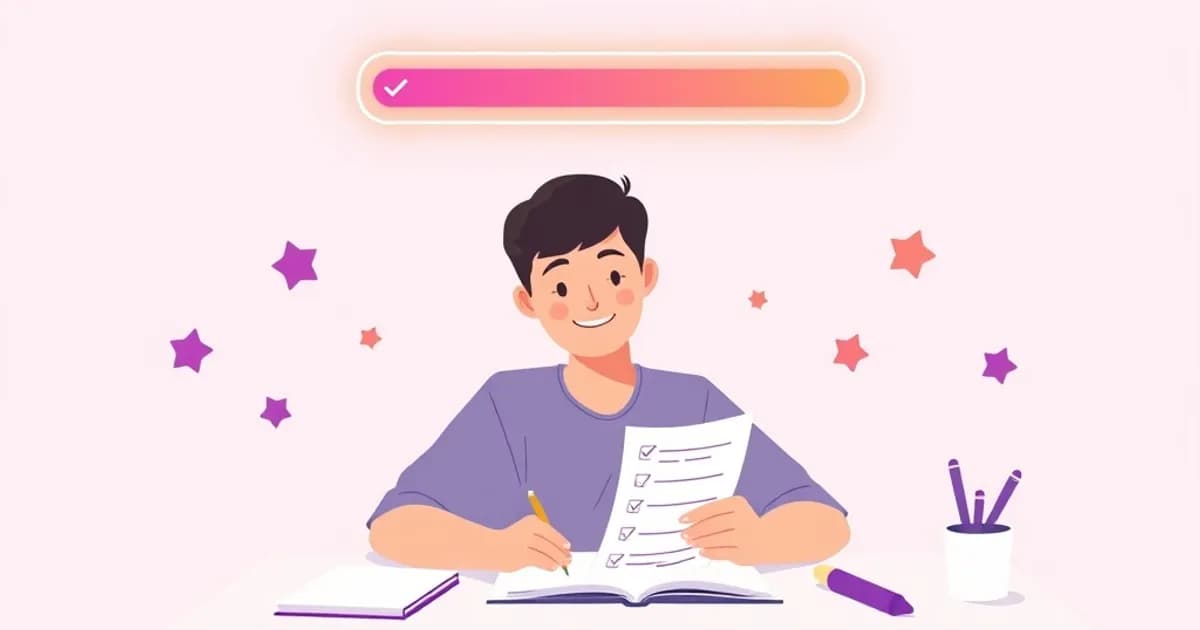 Post exam practice test - study with AI flashcards and spaced repetition
