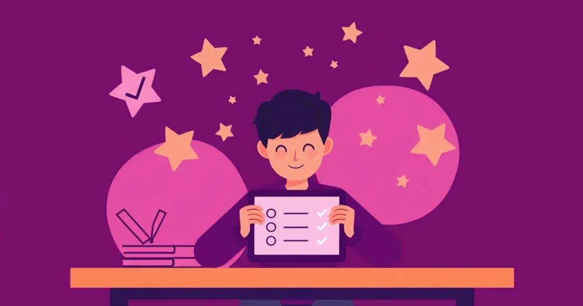 Practice testing - study with AI flashcards and spaced repetition