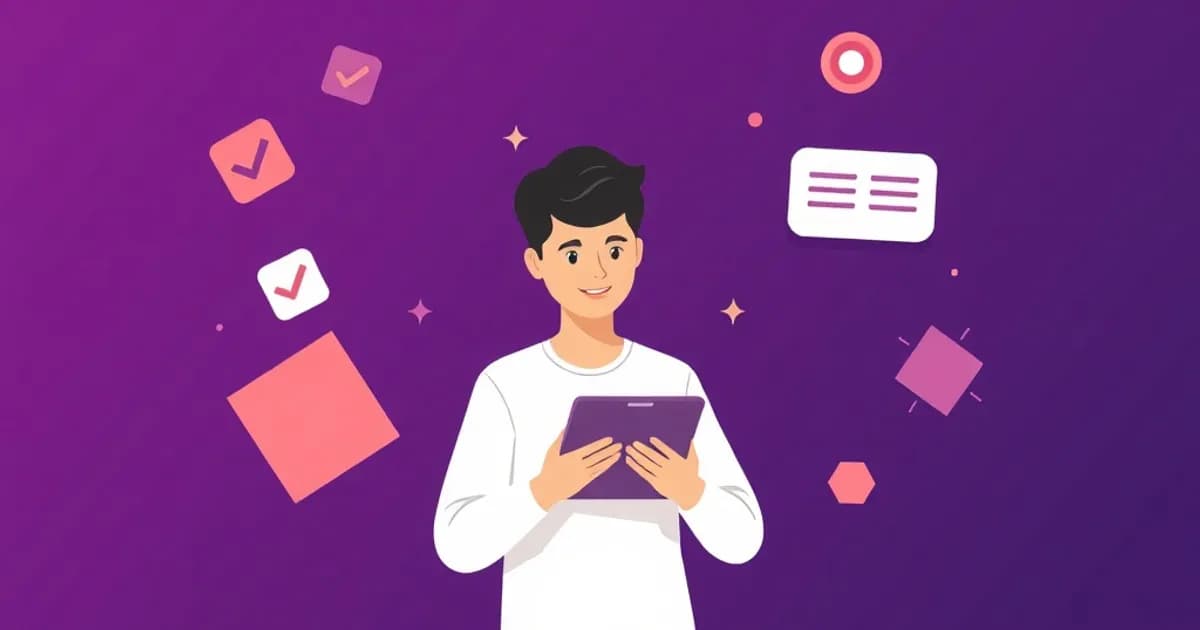 Praxis core practice test - study with AI flashcards and spaced repetition
