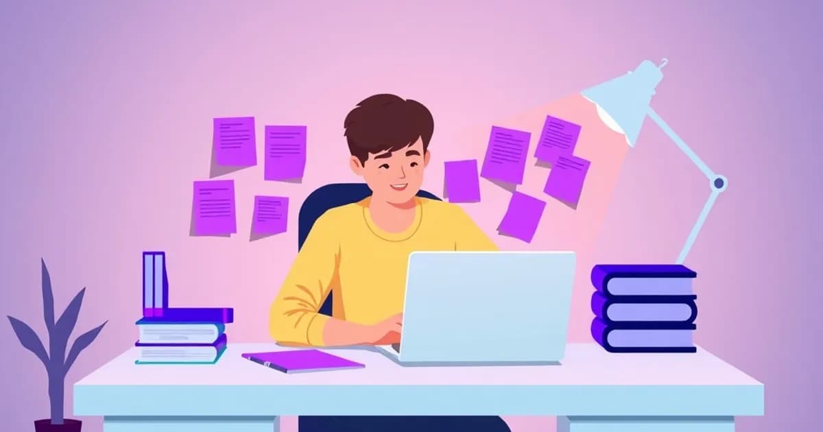 Praxis exam preparation - study with AI flashcards and spaced repetition