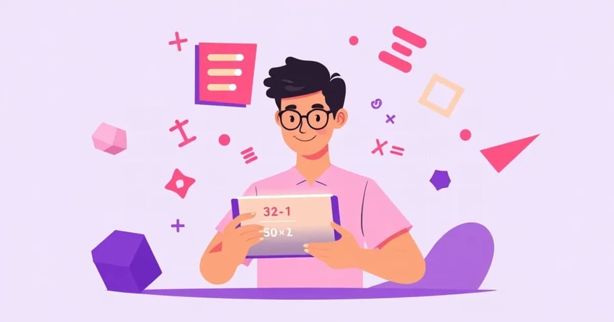 Praxis math practice test - study with AI flashcards and spaced repetition