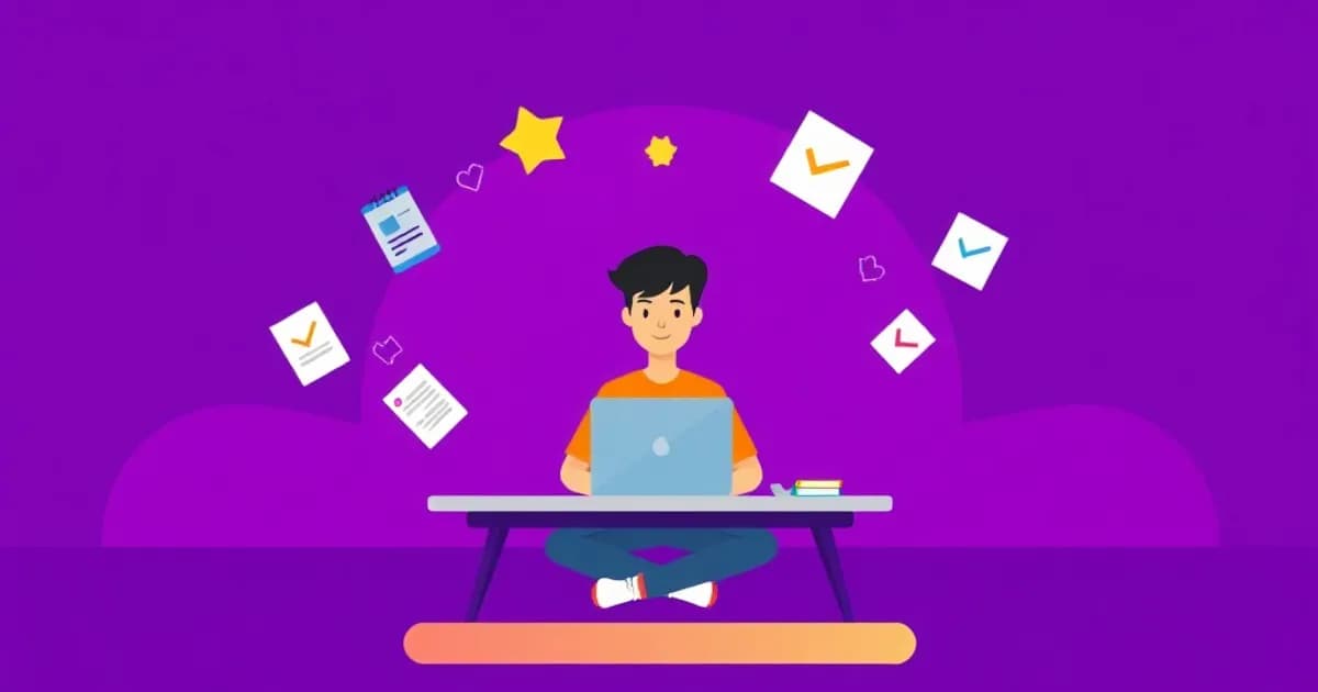 Praxis practice test - study with AI flashcards and spaced repetition