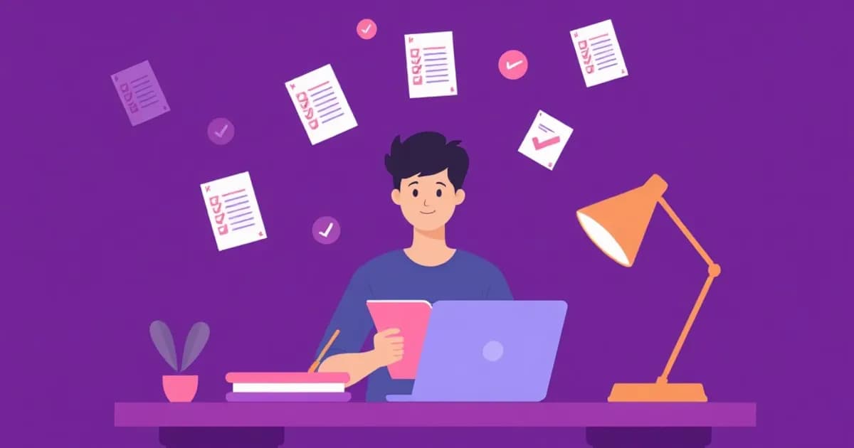 Pre act practice test - study with AI flashcards and spaced repetition