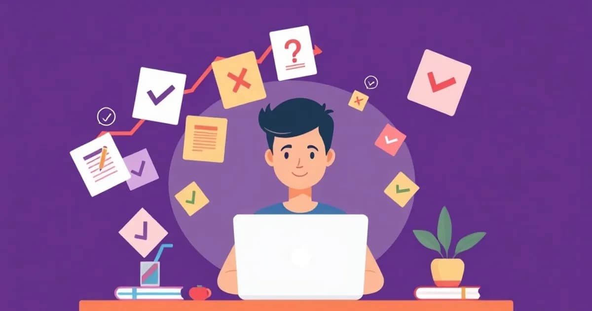 Preact practice test - study with AI flashcards and spaced repetition