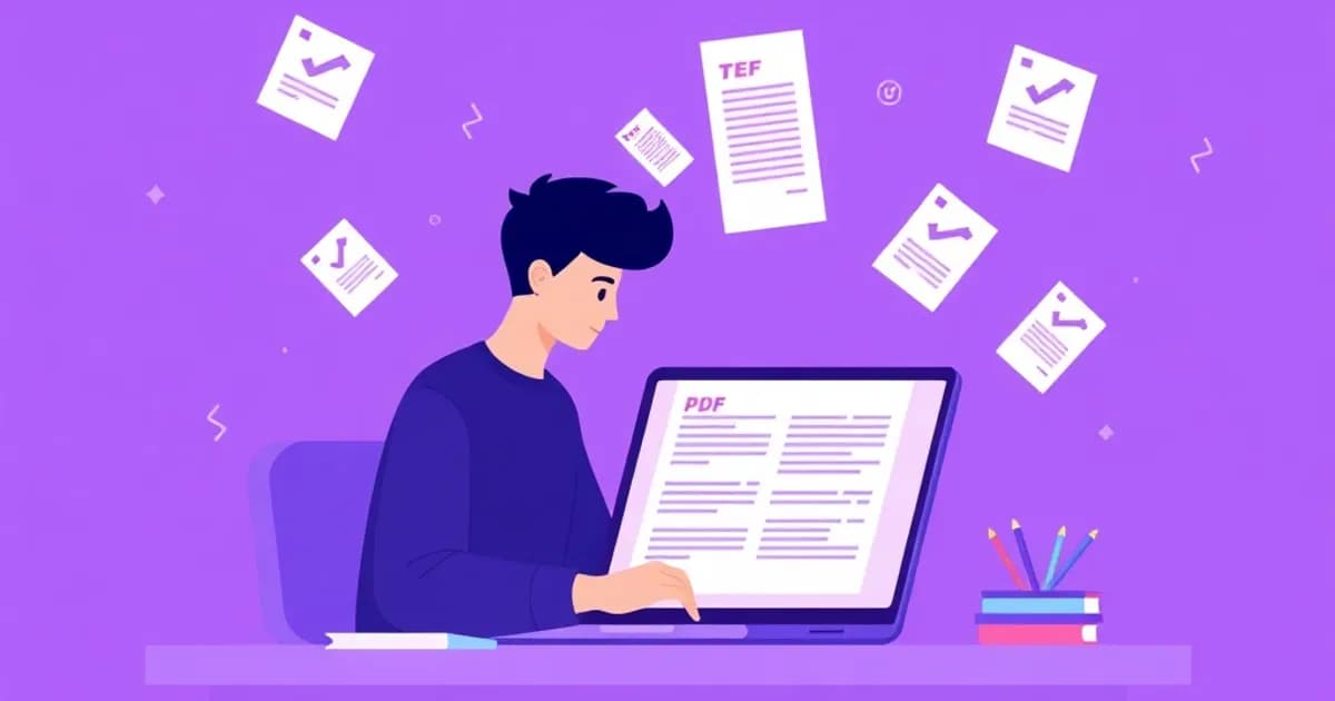 Psat practice test pdf - study with AI flashcards and spaced repetition