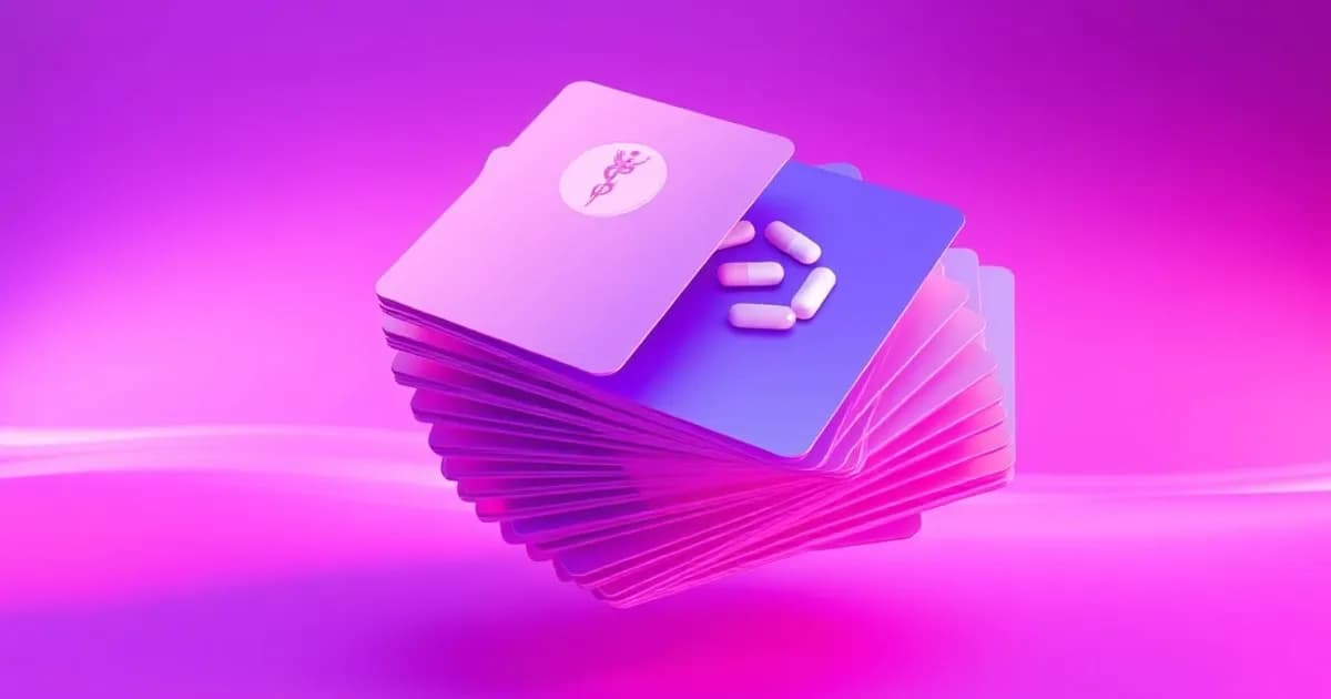 Ptcb flashcards - study with AI flashcards and spaced repetition