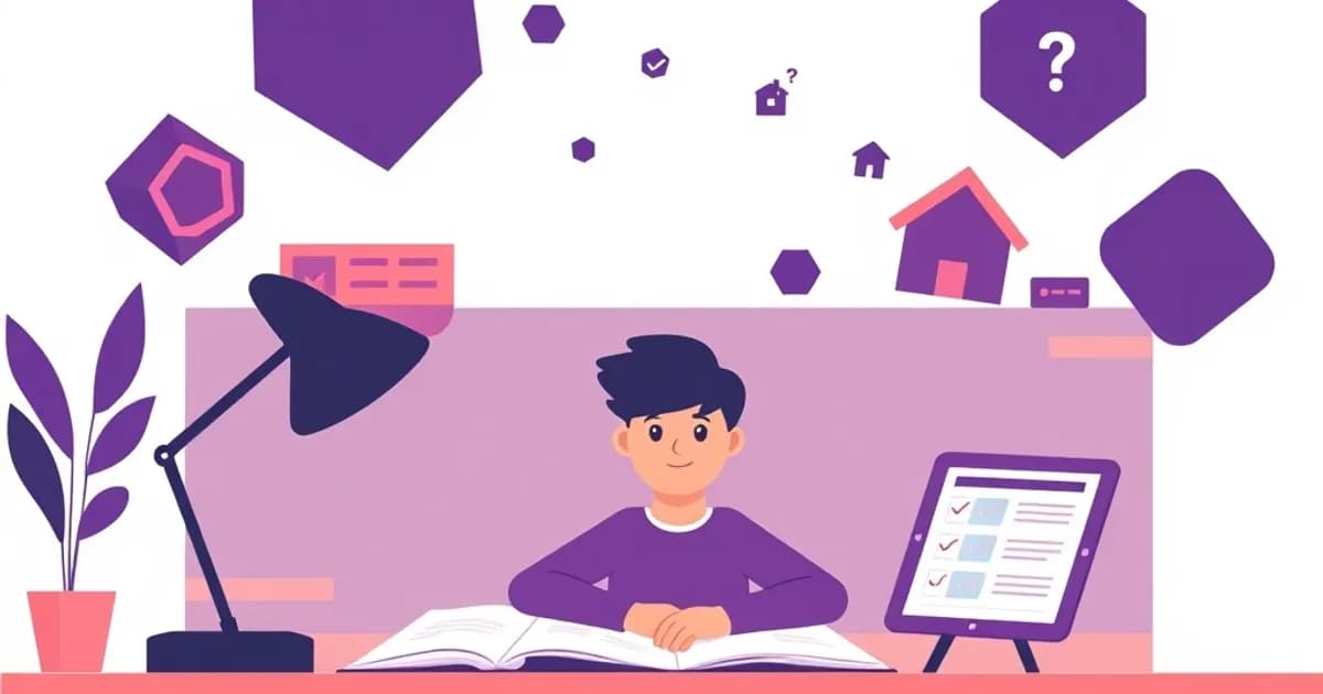 Exam prep real estate - study with AI flashcards and spaced repetition