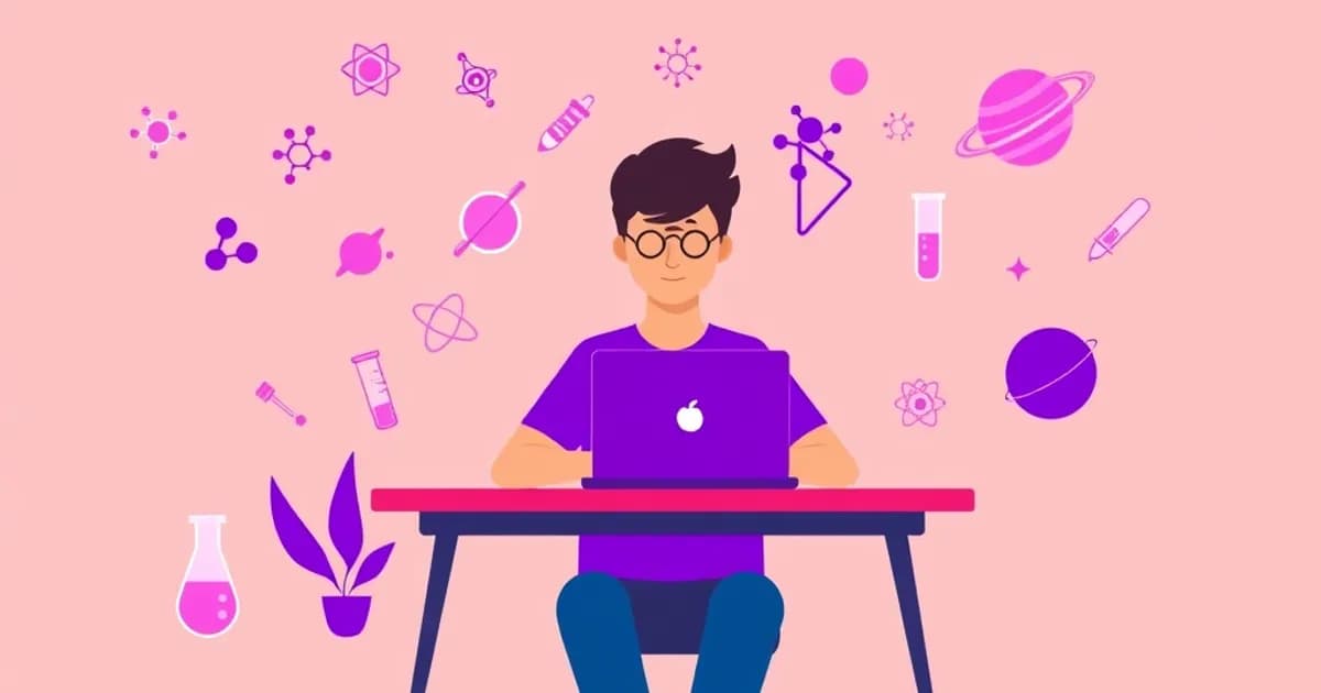 Science act practice test - study with AI flashcards and spaced repetition