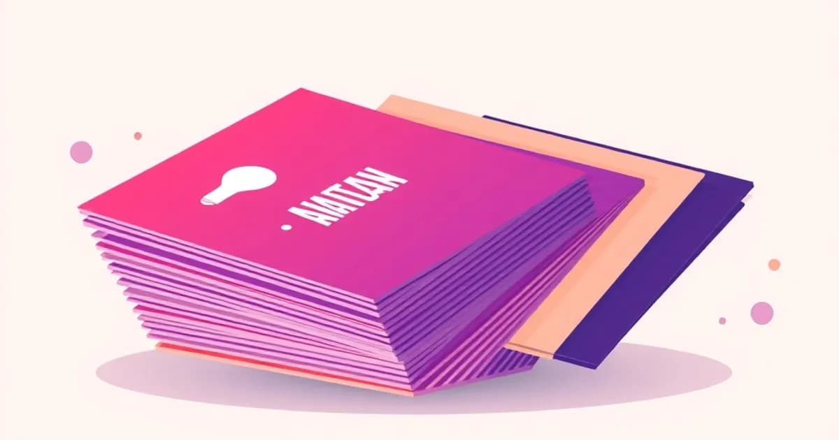 Series 6 flashcards - study with AI flashcards and spaced repetition
