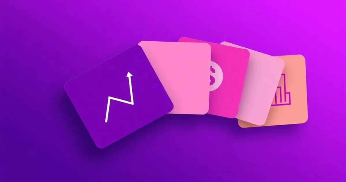 Series 7 flashcards - study with AI flashcards and spaced repetition