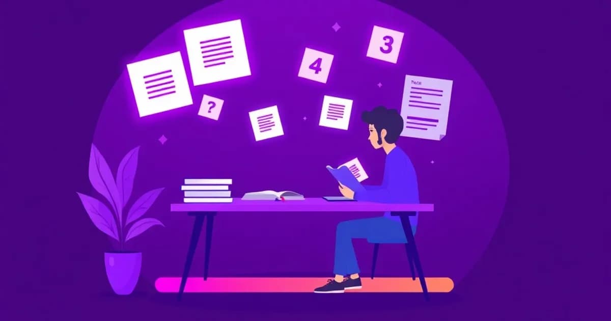 Series 7 practice test - study with AI flashcards and spaced repetition