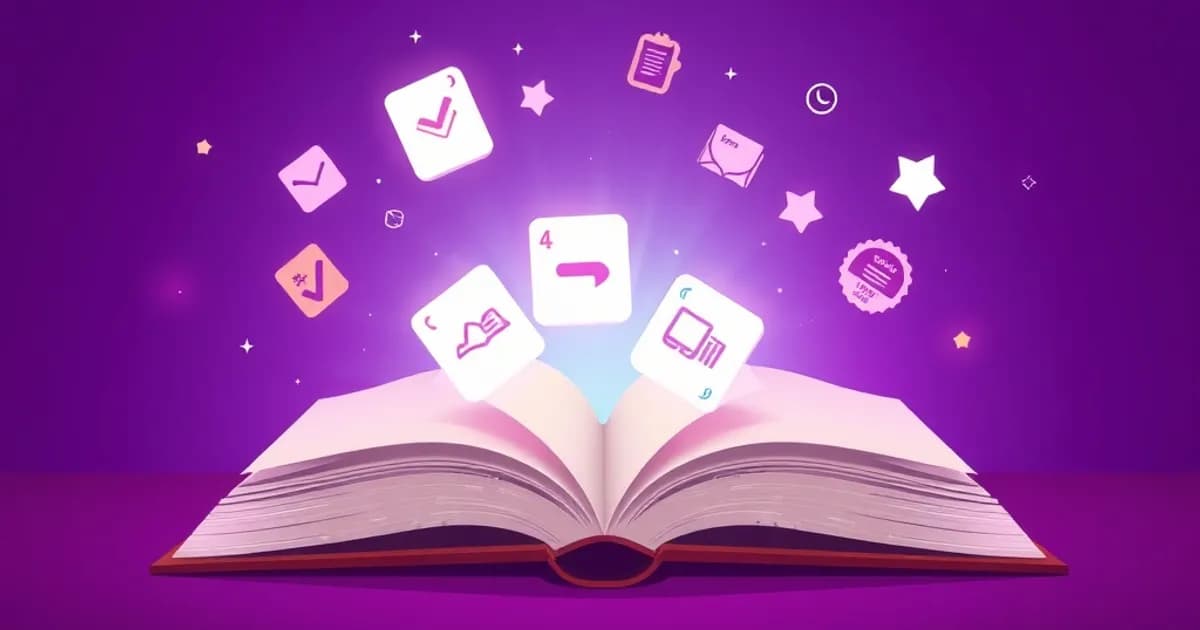 Series 7 study guide - study with AI flashcards and spaced repetition