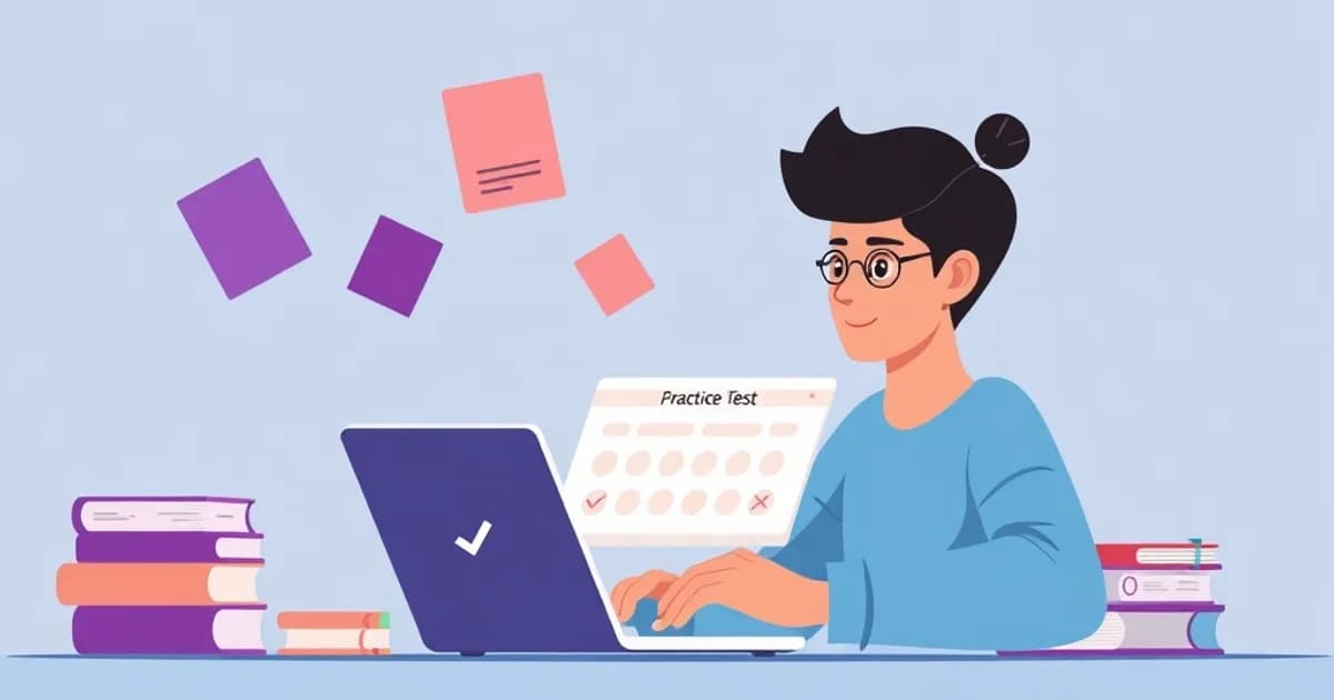 Series 7 practice test - study with AI flashcards and spaced repetition