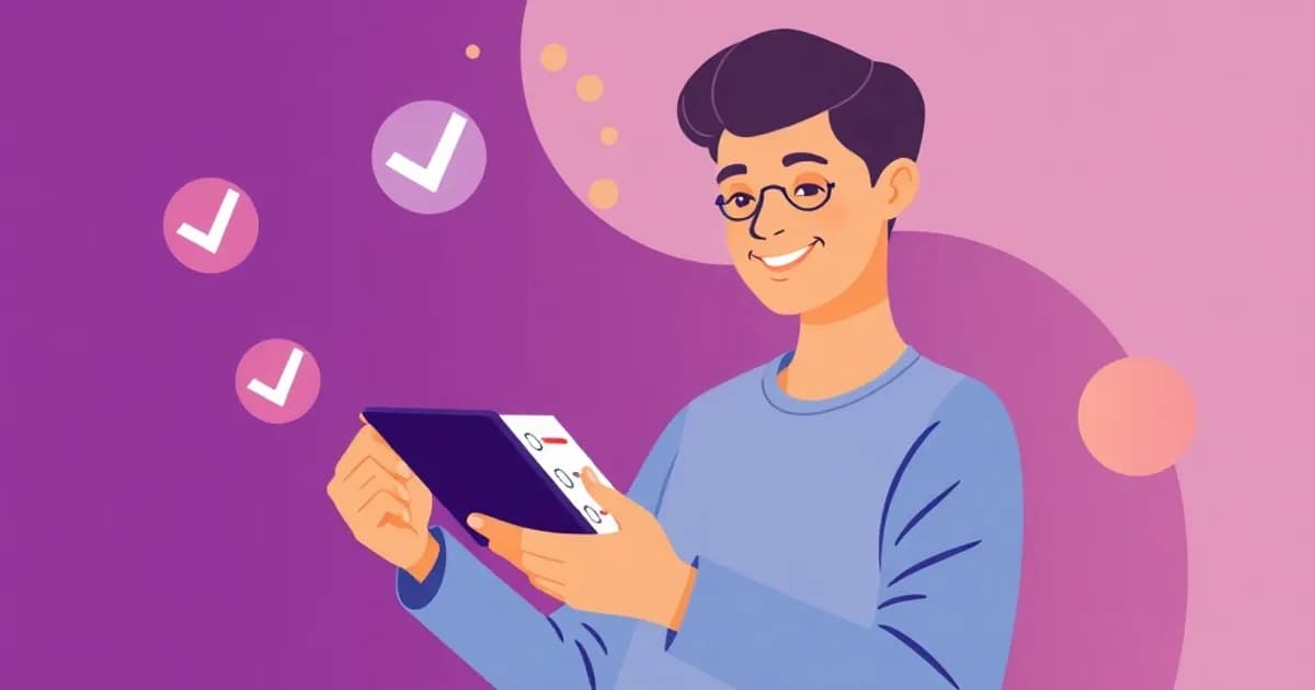 Testnav practice test - study with AI flashcards and spaced repetition