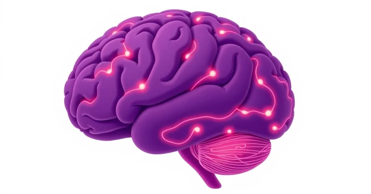 Usmle step 1 neuroanatomy - study with AI flashcards and spaced repetition