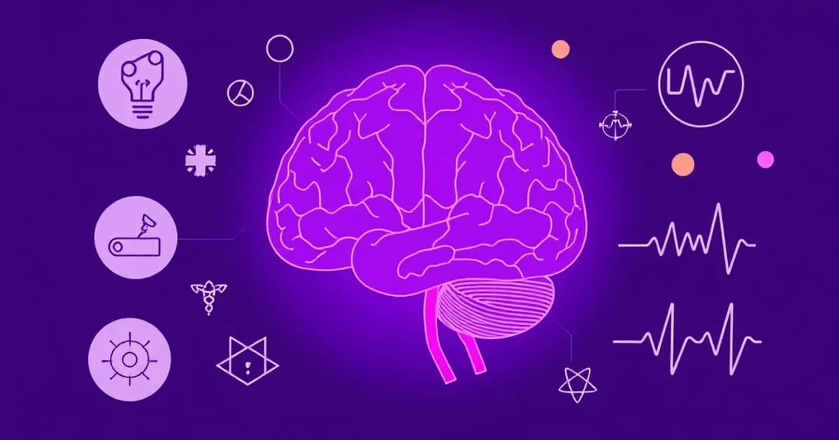 Usmle step 2 ck neurology - study with AI flashcards and spaced repetition