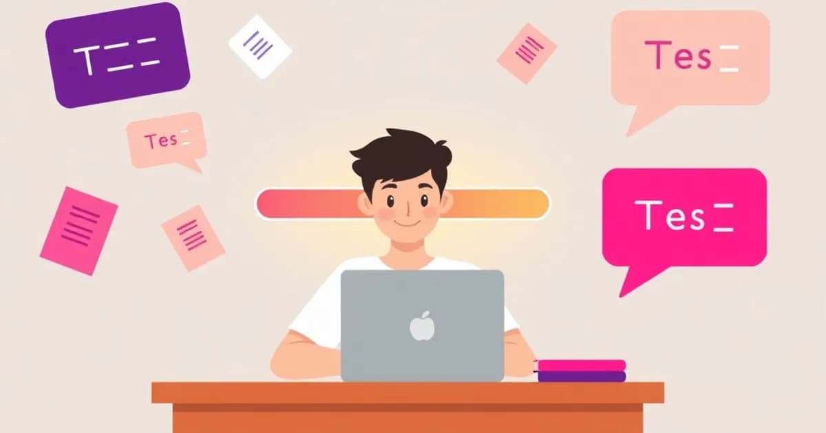 Wonderlic practice test - study with AI flashcards and spaced repetition
