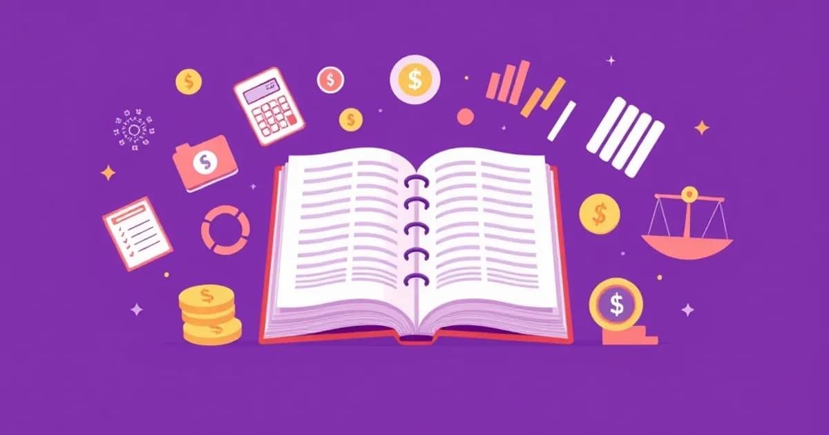 Accounting terms - study with AI flashcards and spaced repetition