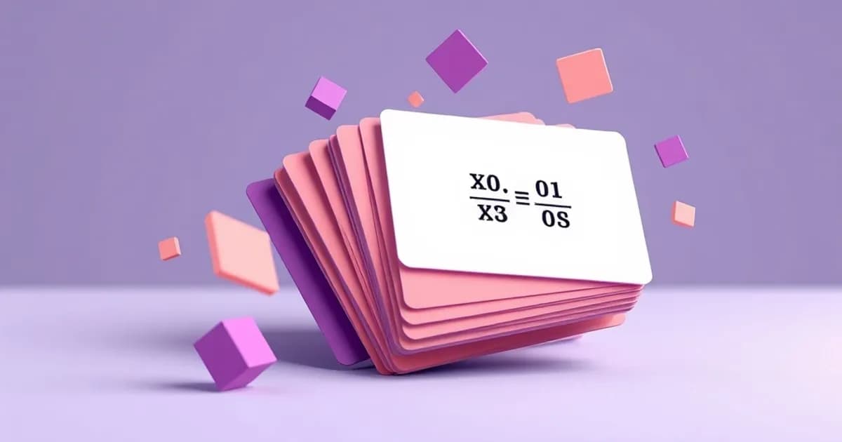 Accounting flashcards - study with AI flashcards and spaced repetition