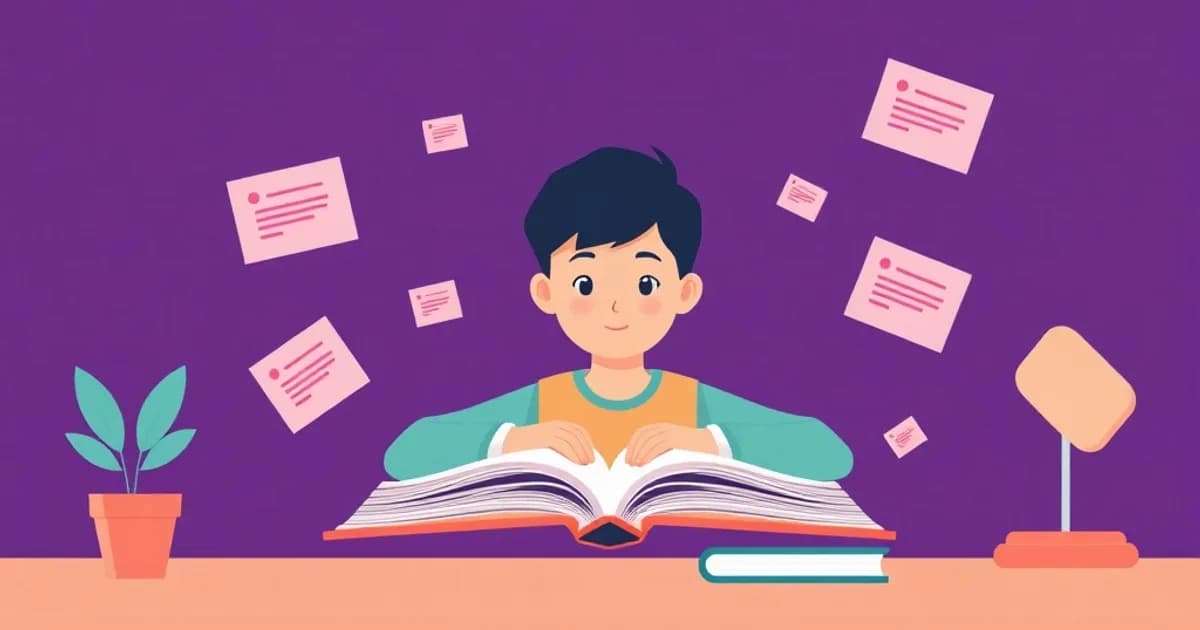 Act english practice - study with AI flashcards and spaced repetition