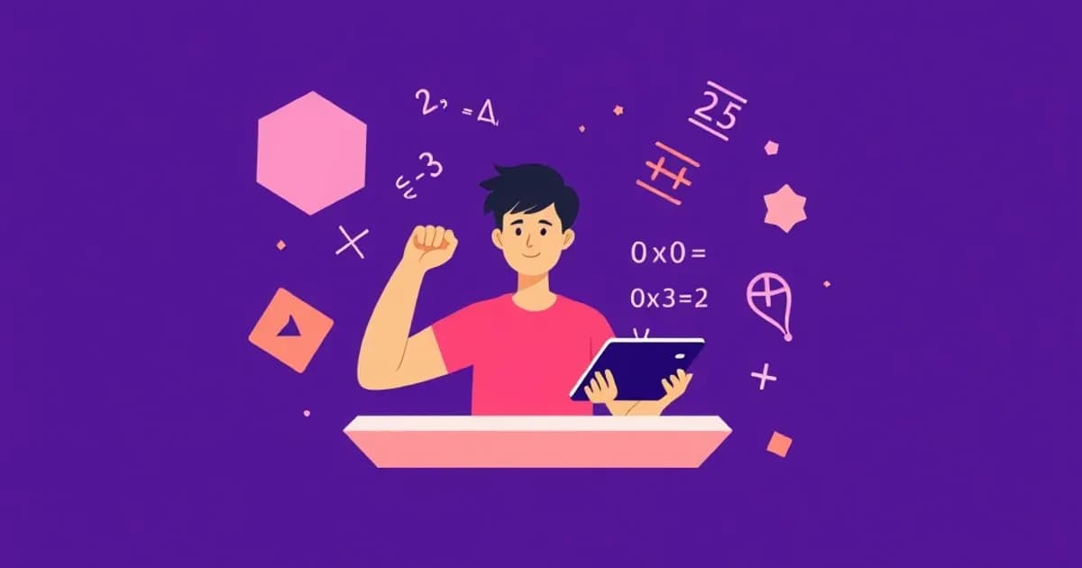 Act exam math - study with AI flashcards and spaced repetition