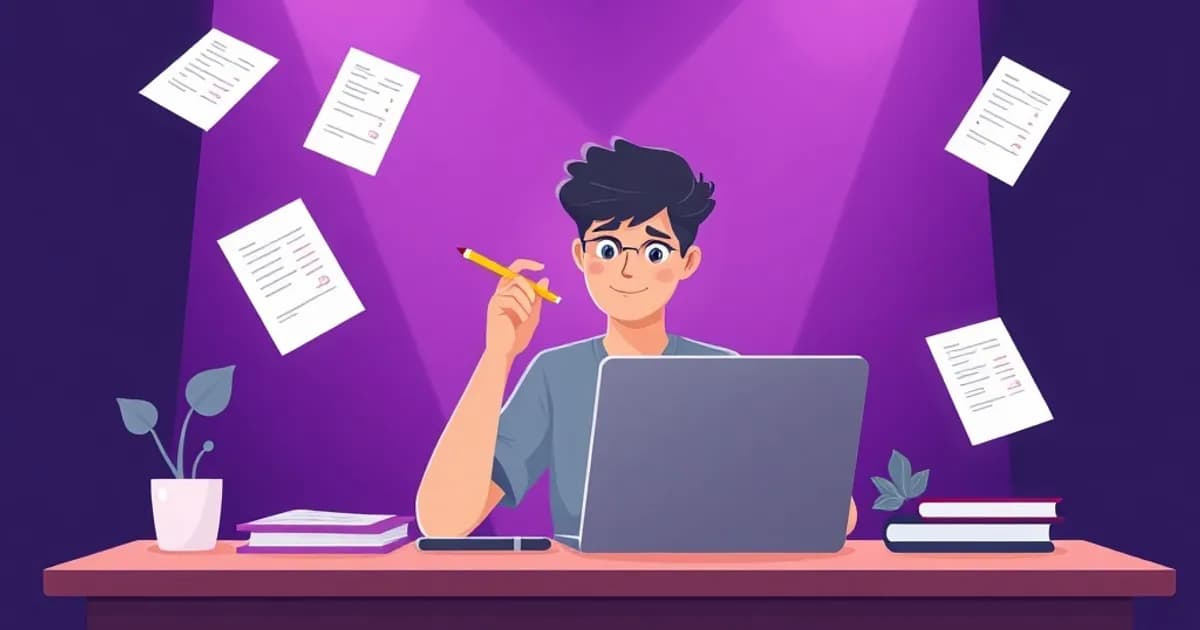 Act exam practice - study with AI flashcards and spaced repetition