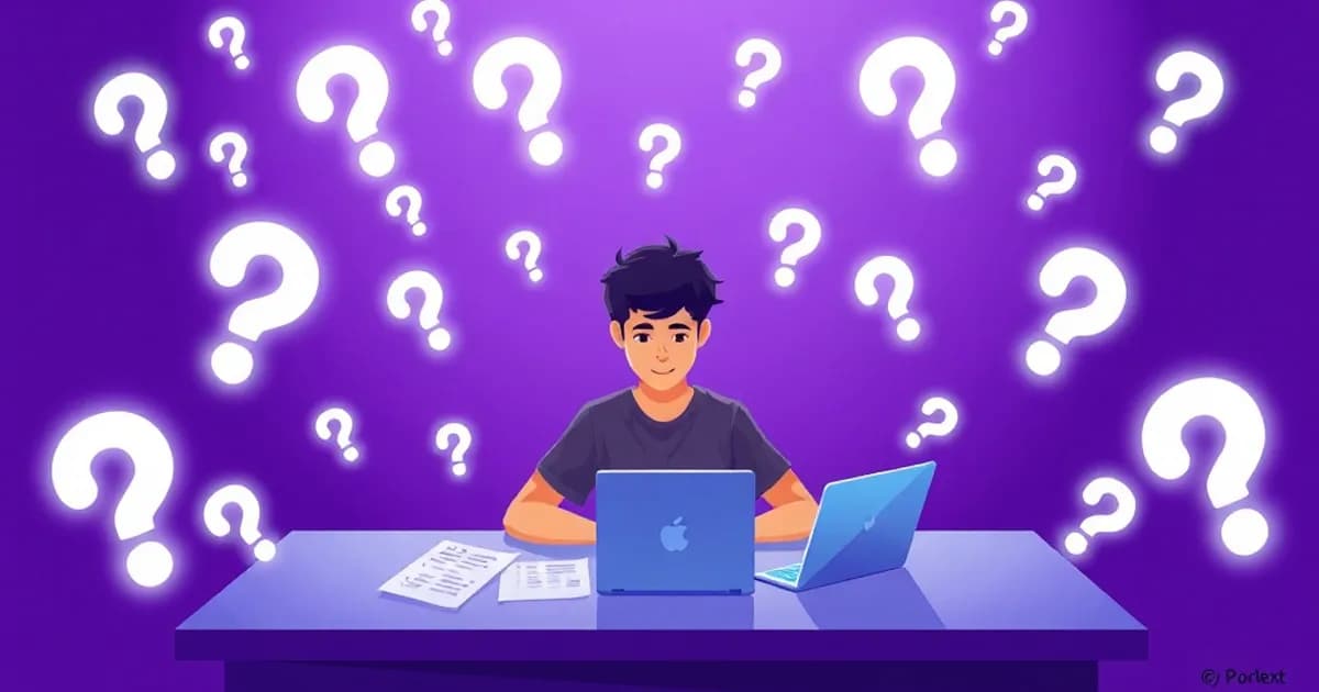 Act exam questions - study with AI flashcards and spaced repetition