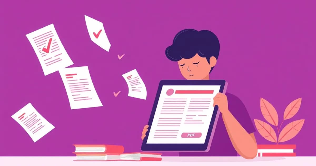 Act exam sample pdf - study with AI flashcards and spaced repetition
