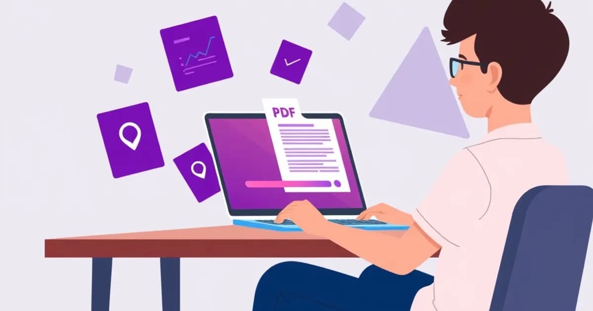 Act mock test pdf - study with AI flashcards and spaced repetition