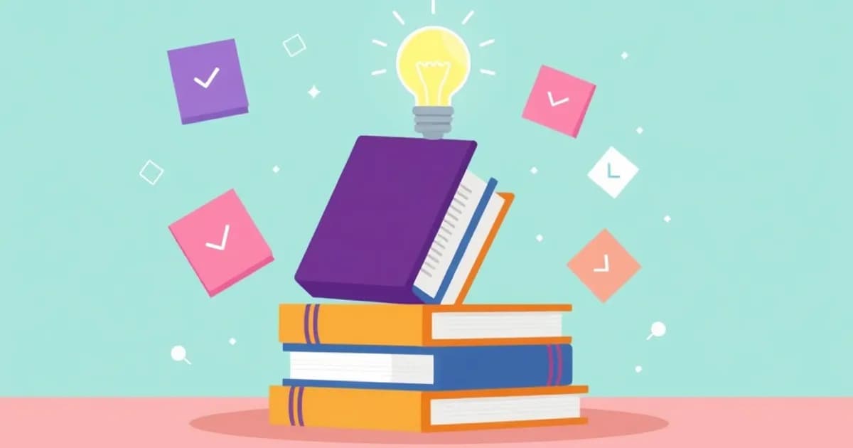 Act prep book - study with AI flashcards and spaced repetition