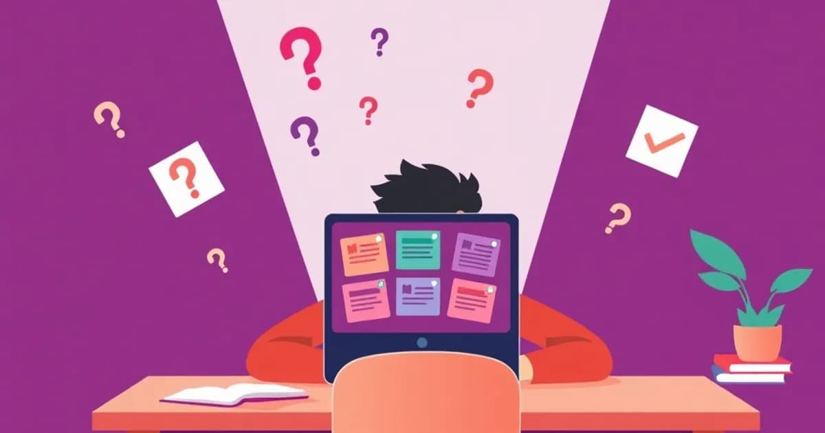 Act prep questions - study with AI flashcards and spaced repetition