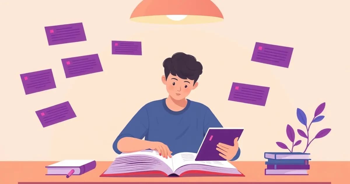 Act reading practice - study with AI flashcards and spaced repetition