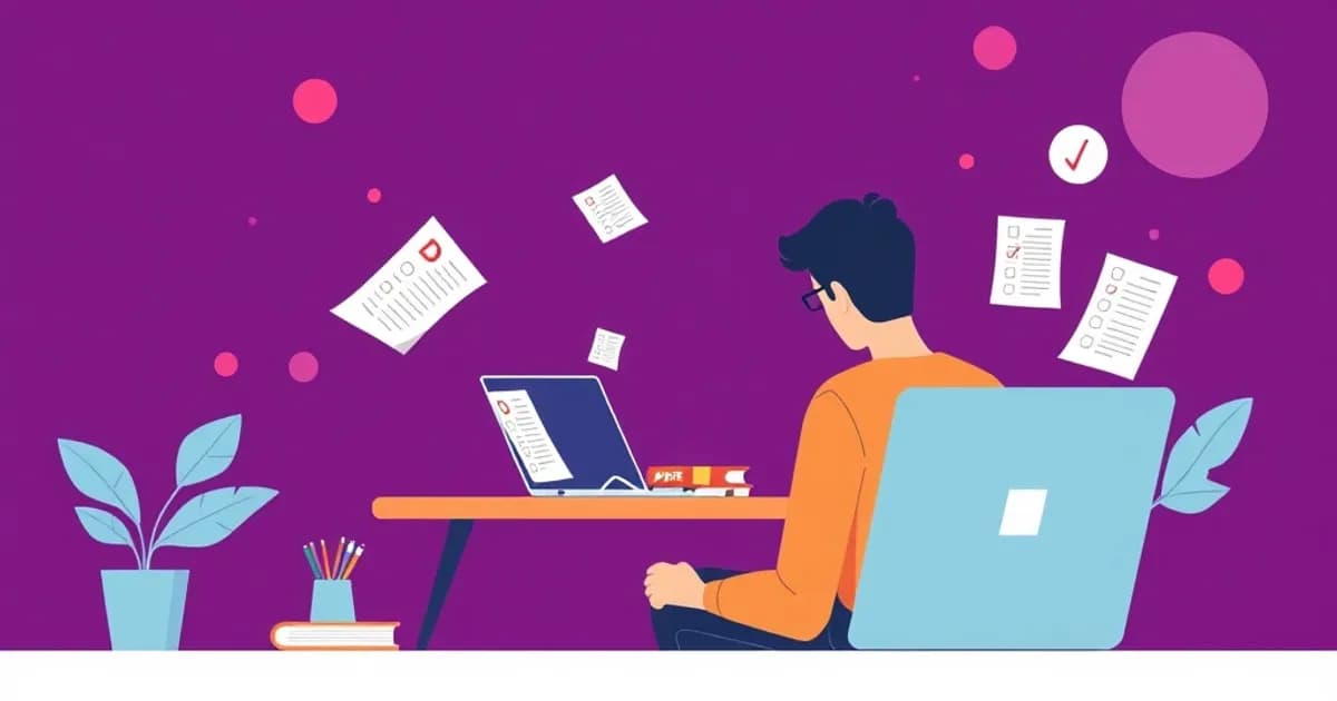 Act sample test pdf - study with AI flashcards and spaced repetition