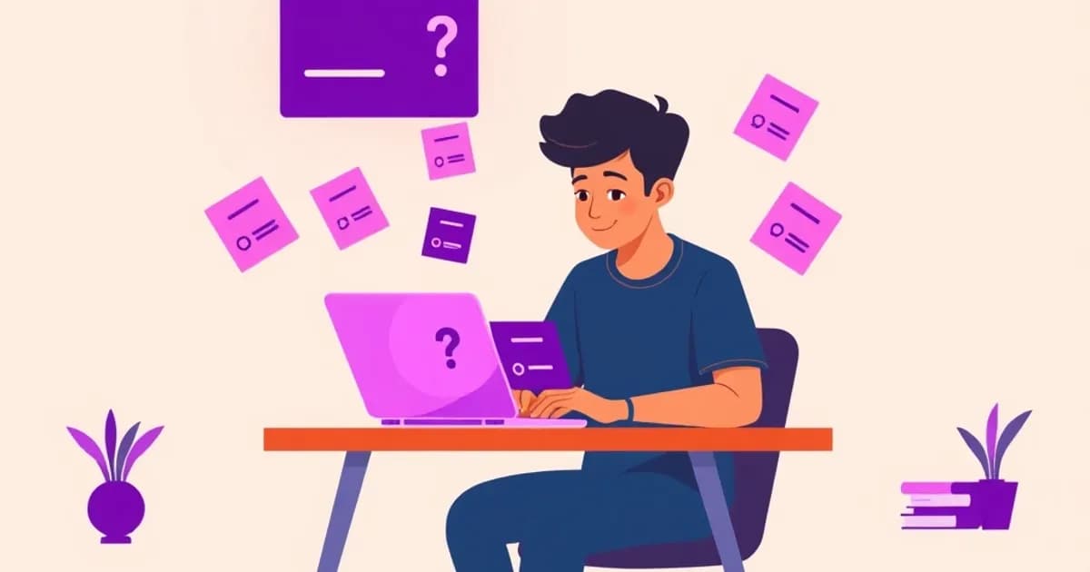 Act test questions - study with AI flashcards and spaced repetition